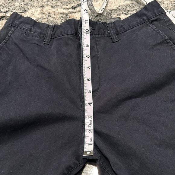 30/32 H&M men’s pants size - Picture 2 of 9